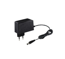 Síťový adaptér 12V / 36W, 3A